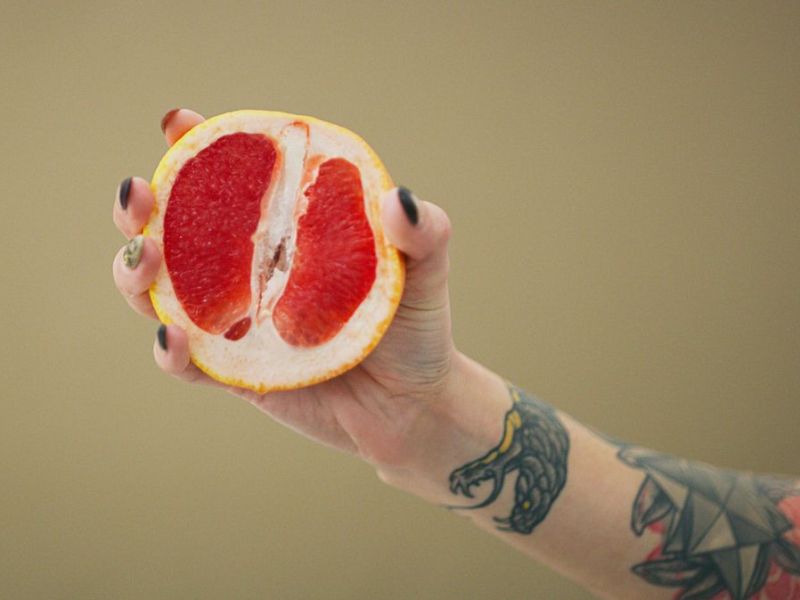 Vagina-Wissen, das jede*r besitzen sollte - f&uuml;r mehr Spa&szlig; beim Sex