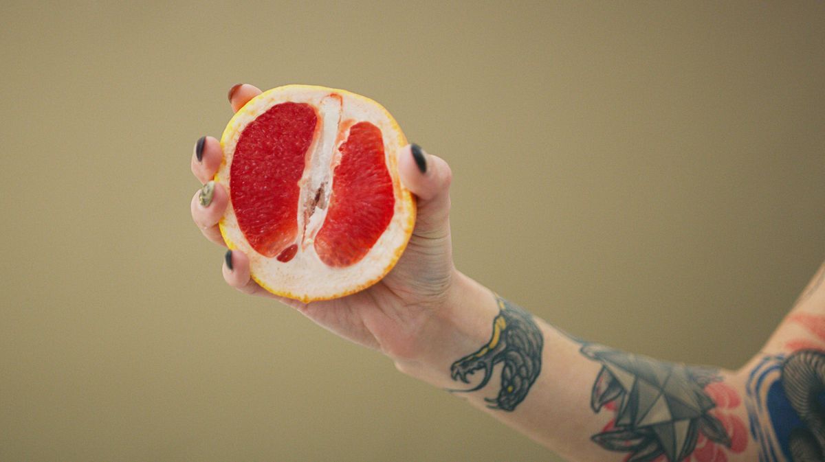 Vagina-Wissen, das jede*r besitzen sollte - f&uuml;r mehr Spa&szlig; beim Sex