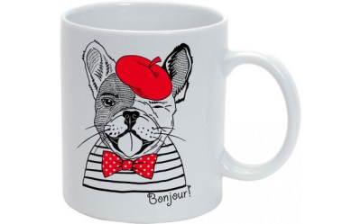 12,90 €, Dawanda.de 12,90 €, Dawanda.de
