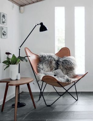 Wohninspirationen für dein Zuhause!