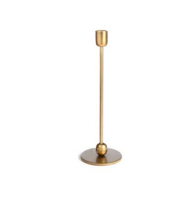 Kerzenhalter / 6,99 €