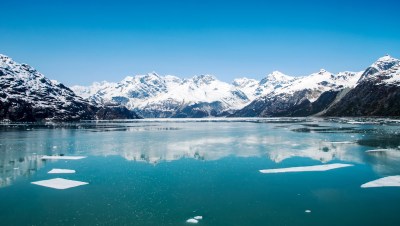 Alaska (USA)