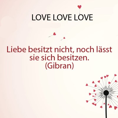 Autor: Khali Gibran