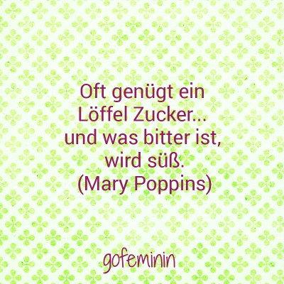 Die schönsten Sprüche über das Glück