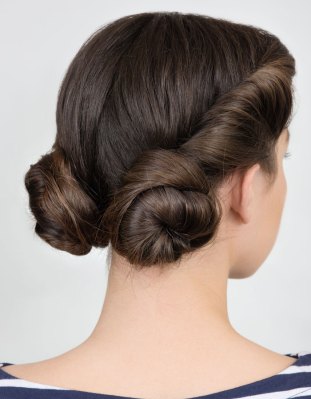 Frisuren, die Männer hassen (und wir lieben!) Frisuren, die Männer hassen (und wir lieben!)