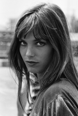 French Cut: So schön ist die neue Trendfrisur!