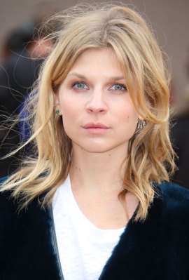 French Cut: So schön ist die neue Trendfrisur!