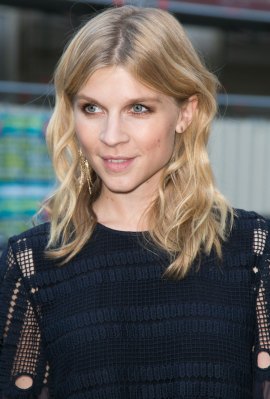 French Cut: So schön ist die neue Trendfrisur!
