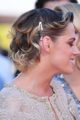 Die schönsten Abiball-Frisuren