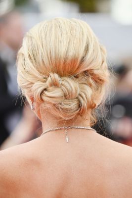 Die schönsten Abiball-Frisuren