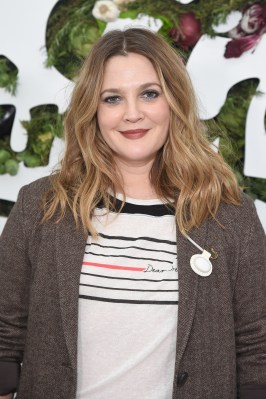 Drew Barrymore: 22.02.1975 Drew Barrymore: 22.02.1975