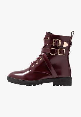 Stiefeletten von RADI, 54,95 €, gesehen bei Zalando