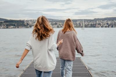 Löwen wollen immer gewinnen Löwen wollen immer gewinnen