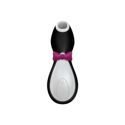 Druckwellenvibrator Satifyer 'Penguin'