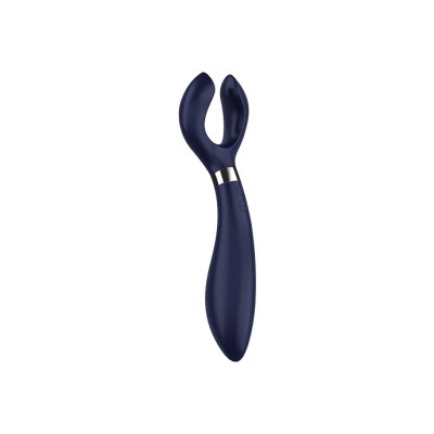 Satisfyer 'Endless Fun'
