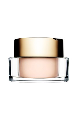 Puder von Clarins Puder von Clarins