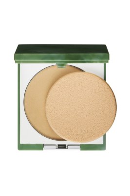 Kompaktpuder von Clinique Kompaktpuder von Clinique