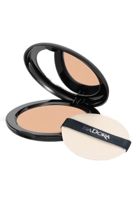 Kompaktpuder von Isadora Kompaktpuder von Isadora