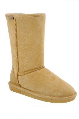 Boots 'Emma' von Bearpaw Boots 'Emma' von Bearpaw