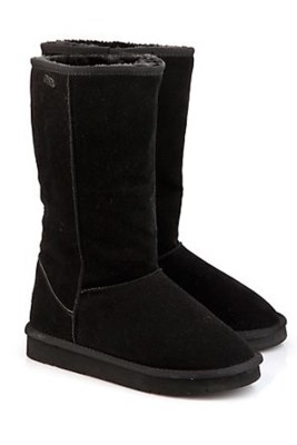 Boots von Buffalo Boots von Buffalo