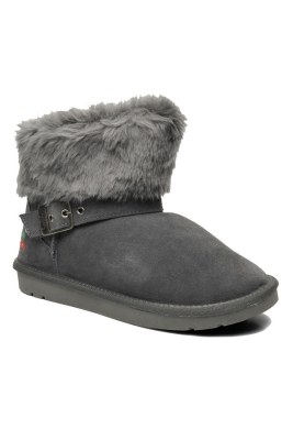 Boots von Les Temps des Cerises Boots von Les Temps des Cerises