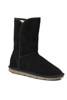 Boots von Les Tropéziennes par m Belarbi 'Carmen' Boots von Les Tropéziennes par m Belarbi 'Carmen'