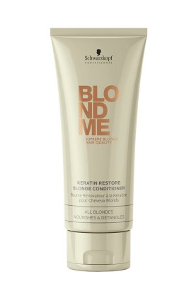 Sp&uuml;lung von Schwarzkopf Professional