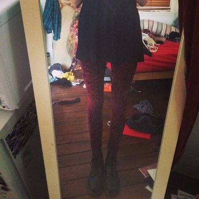 Thinspiration Thinspiration