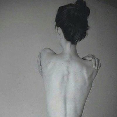 Thinspiration Thinspiration