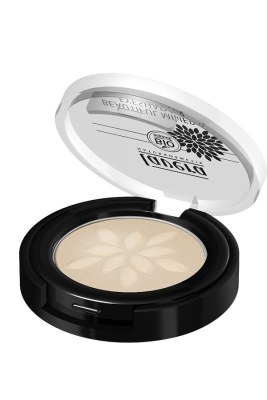 Lavera Trend Sensivity Eyes Golfen Glory, 6,99 € Lavera Trend Sensivity Eyes Golfen Glory, 6,99 €