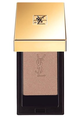 Yves Saint Laurent Lidschatten Facon, 31, 99 € Yves Saint Laurent Lidschatten Facon, 31, 99 €