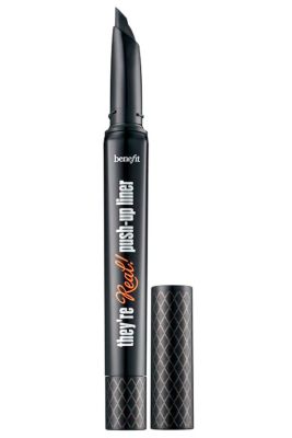 Benefit They're Real Push up Liner, 24,99 &euro;