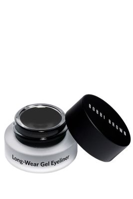 Bobbi Brown Long Wear Gel Eyeliner, 23,99 &euro;