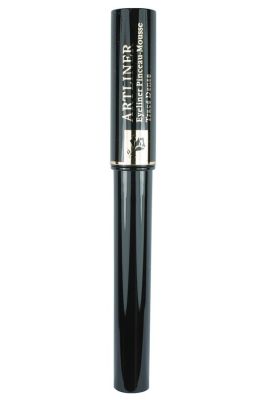 Lancome Artliner, 33,99 &euro;