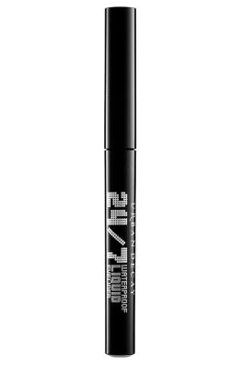 Urban Decay 24/7 Waterproof Liquid Eyeliner, 17,99 &euro;