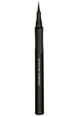 Zoeva Cat Eye Pen, 6,99 &euro;