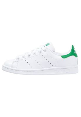 adidas Originals, 89,95 &euro;, gesehen auf zalando.de