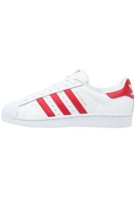 adidas Originals, 89,95 &euro;, gesehen auf zalando.de