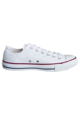 Chucks von Converse, 65,95 &euro;