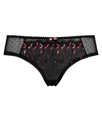 Slip von Hunkem&ouml;ller, 14,99 &euro;