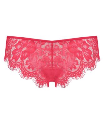 Slip von Hunkem&ouml;ller, 8,99 &euro;