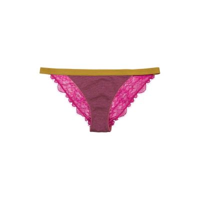 Slip mit Spitze von Love Stories, 35 &euro;