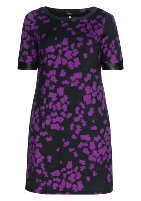 Print-Kleid von sheego, 99 &euro;