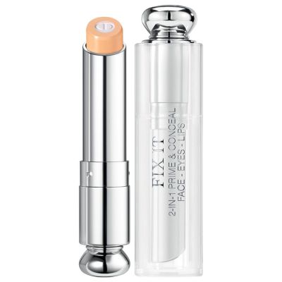 Dior Cosmopolite Backstage Pro Fix it, 34,99 Dior Cosmopolite Backstage Pro Fix it, 34,99