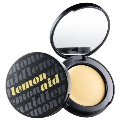Benefit Lemon Aif, 24,99 € Benefit Lemon Aif, 24,99 €