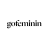 gofeminin Logo