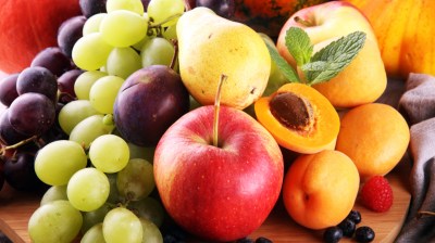 <strong>Saisonkalender: Welches Obst ist gerade in Saison?</strong> Saisonkalender Obst