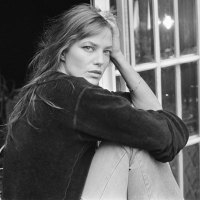 Jane Birkin spielte zunächst kleine Rollen wie z.B. in Michelangelo Antonionis „Blow up“, wo sie eins der beiden Models ist, mit denen sich David Hemmings in seinem Studio vergnügt. Jane Birkin