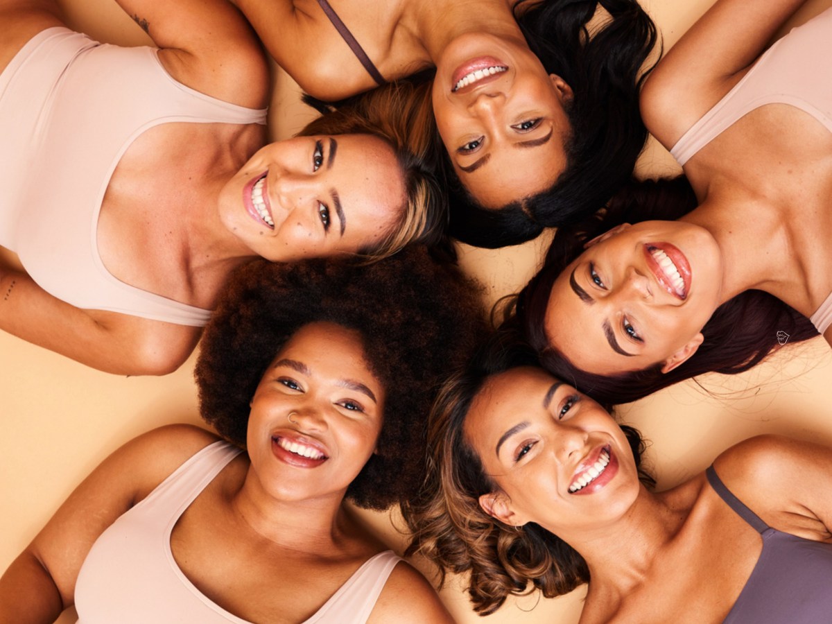 TikTok-Trend &bdquo;Micro feminism&ldquo;: Kleine Taten, gro&szlig;e Wirkung?