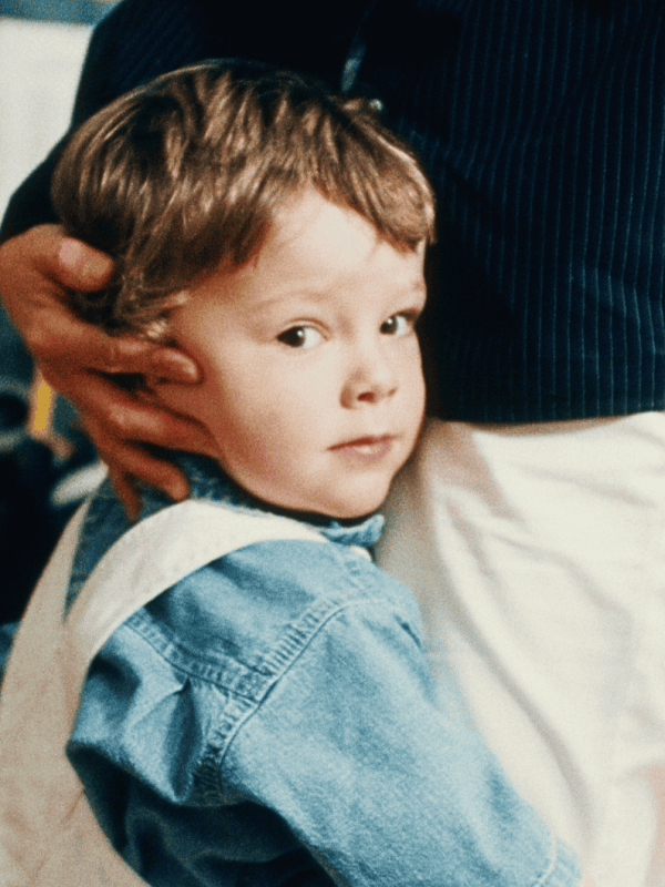 Erziehung: Wenn Kinder nicht in die Kita wollen solltest du das tun